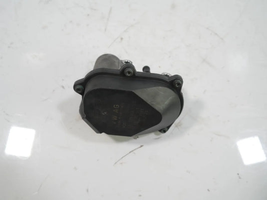 Válvula EGR Volkswagen Skoda Scirocco MK3 2.0 TDI CBDB CBD CFHC 03L129086