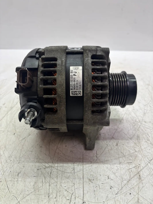 Alternador Ford F150 F-150 2.7 EcoBoost T27PD0X HL3T-10300-BA
