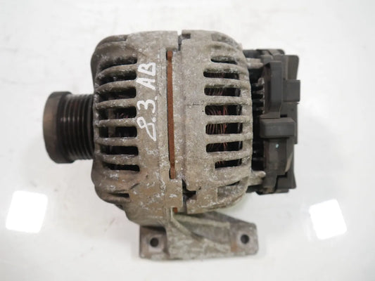 Alternador Volvo XC90 2.4 D5 AWD D5244T4 D52 30667787