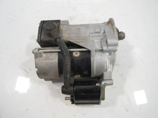 Motor de arranque Toyota Hilux MK8 2,8 D-4D 1GD-FTV 1GD 2810030110