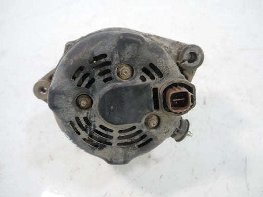 Alternador Toyota Land Cruiser 3.0 D-4D 1KD-FTV 1KD 2706030130