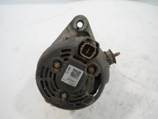 Alternador Toyota Hilux 3,0 D-4D 4WD 1KD-FTV 1KD 270600L020