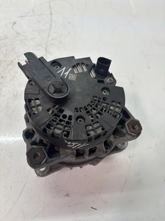Alternador Land Rover Range 2.0 D 204DTD AJ20D4 GX73-10300-DD