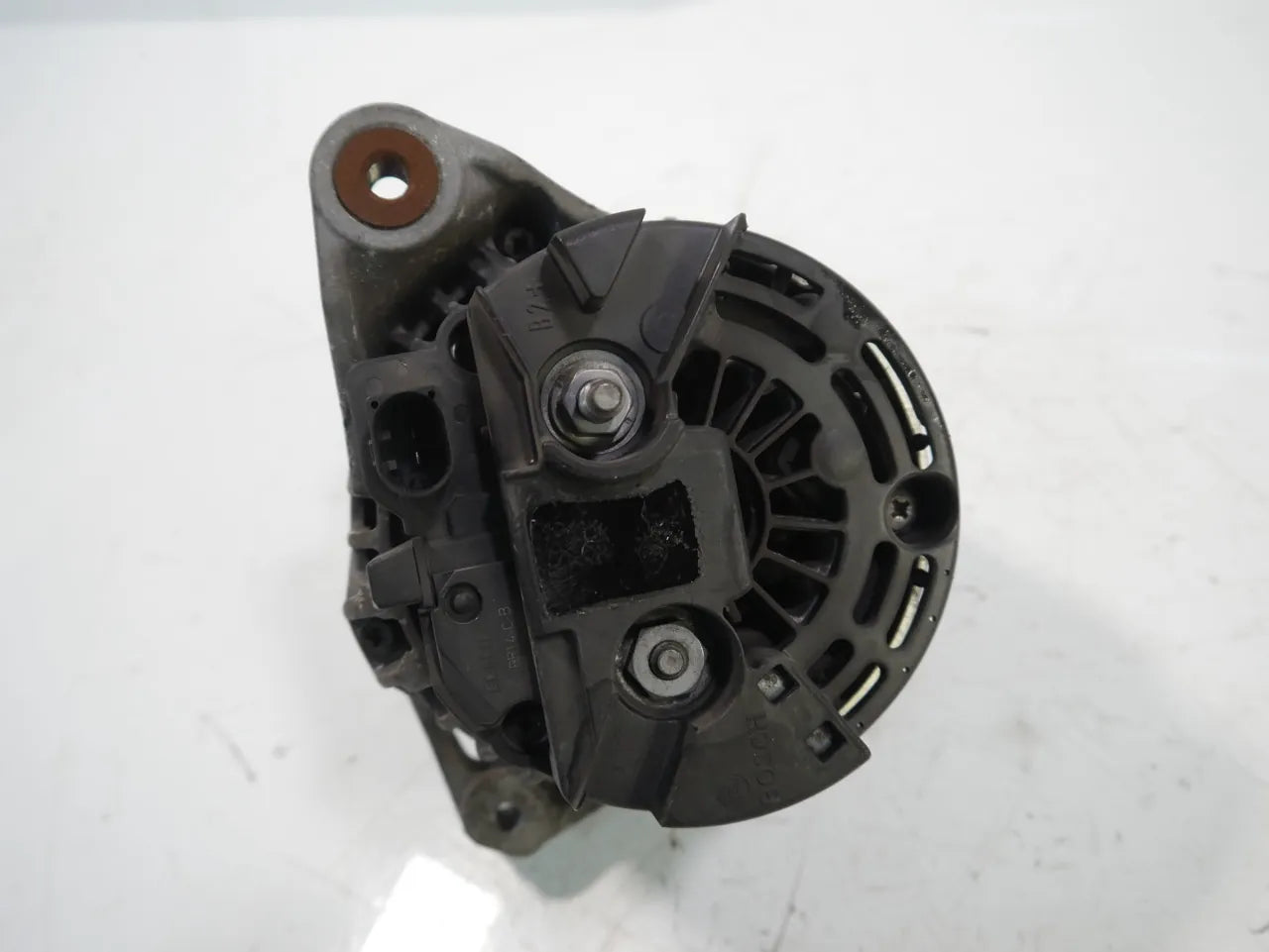 Alternador Porsche Cayman Boxster 3.4 S M97.21 97.21 M97 99760302205