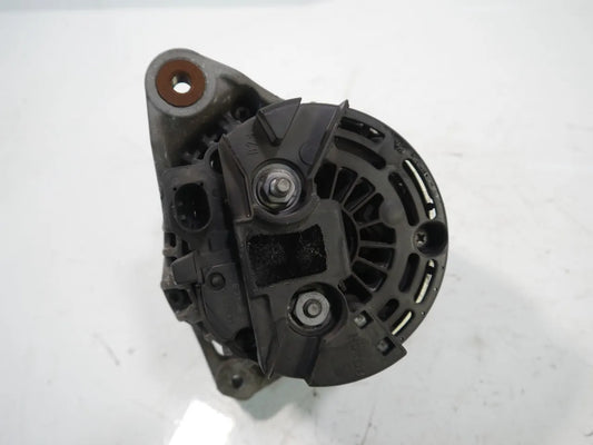 Alternador Porsche Cayman Boxster 3.4 S M97.21 97.21 M97 99760302205