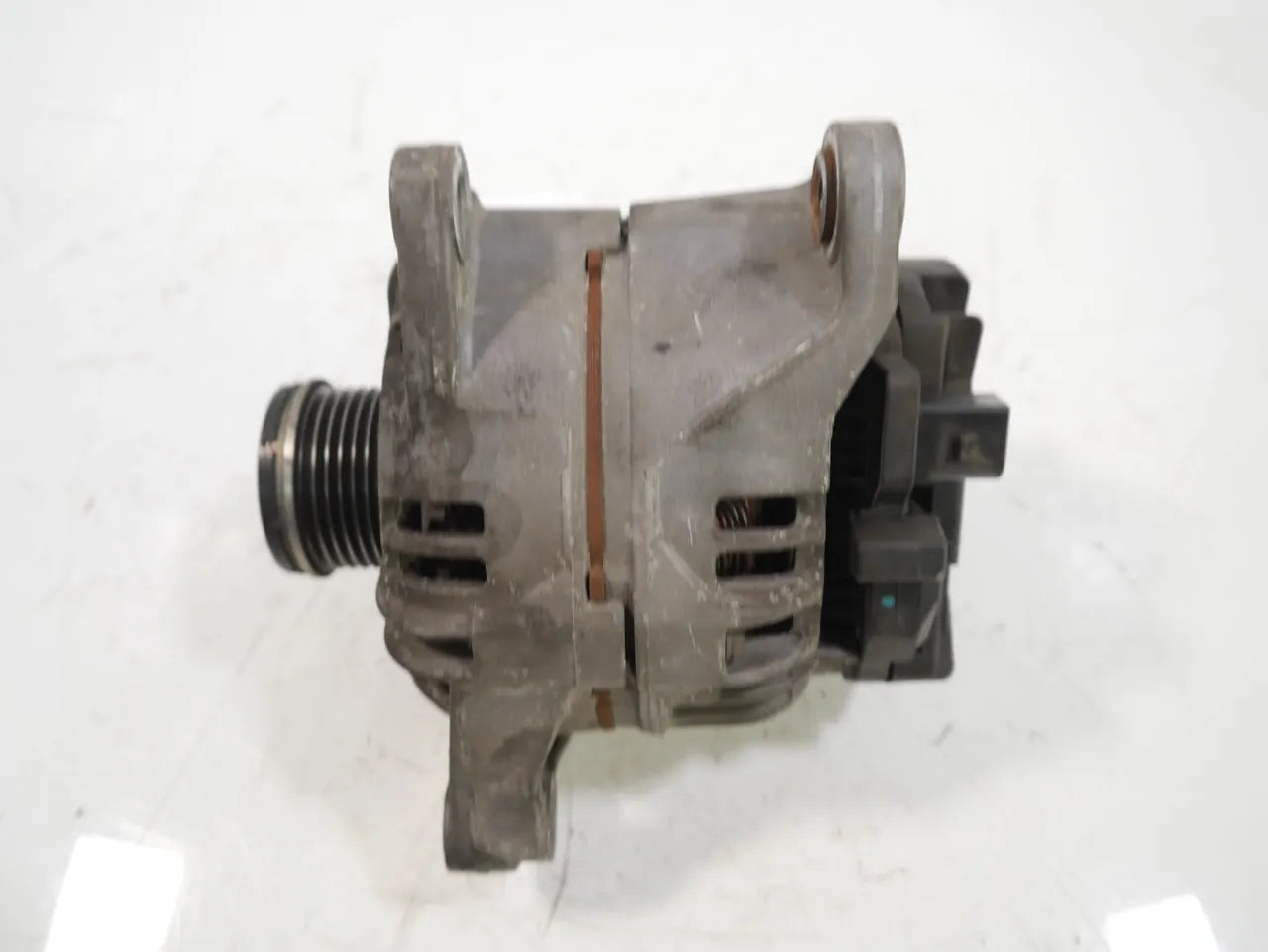 Alternador Porsche Cayman Boxster 3.4 S M97.21 97.21 M97 99760302205