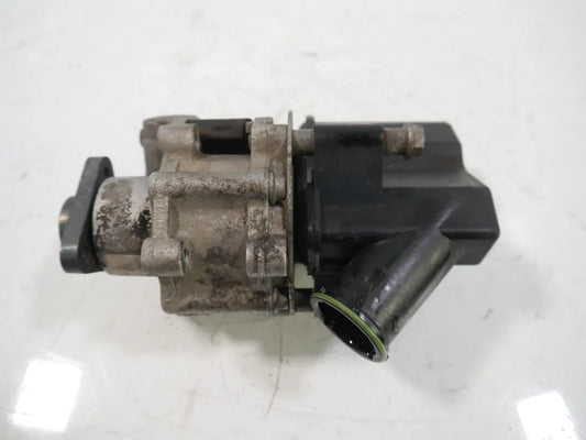 Servo bomba Porsche Cayman Boxster 3.4 S M97.21 97.21 M97 99731402000