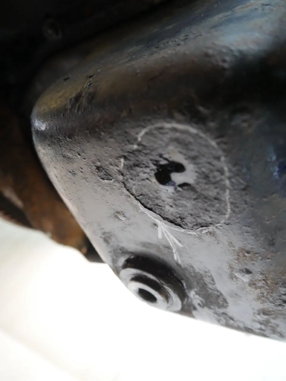 Motor Iveco Daily 2.3 F1AE0481G F1AE 504182954