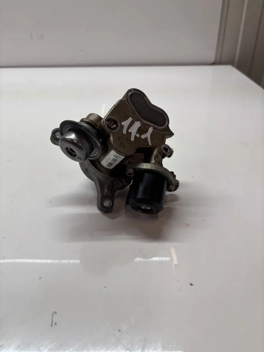 Bomba de combustible Porsche Panamera 970 3.6 gasolina M46.20M46 46.20 9481103152