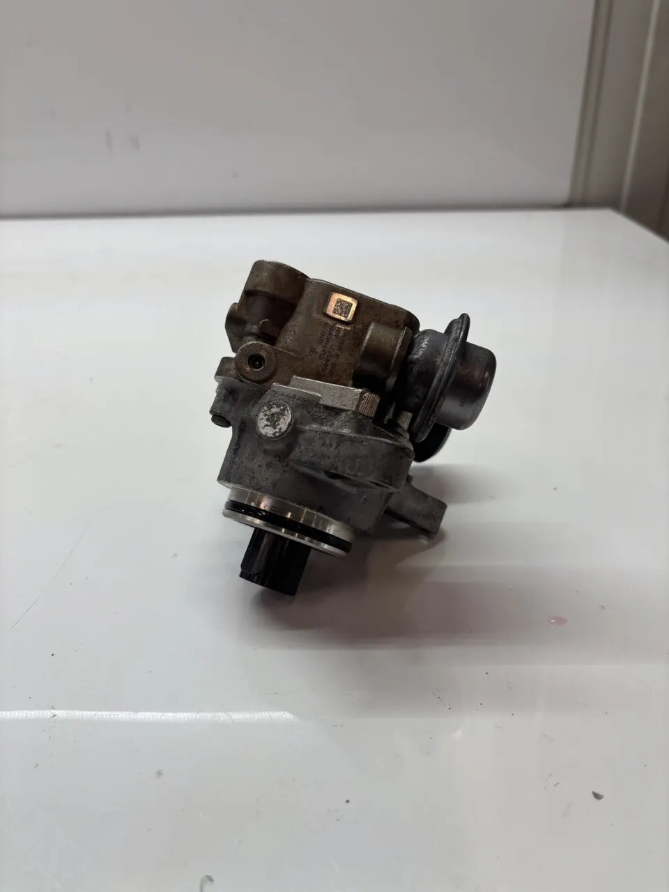 Bomba de combustible Porsche Panamera 970 3.6 gasolina M46.20M46 46.20 9481103152