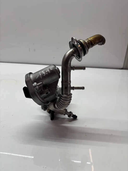 Válvula EGR Ford F-150 F150 3.5 Petrol T35PDTD ML3E-9D475-A