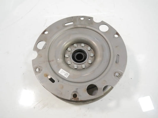 Volante Audi A4 B9 A5 A6 2.0 TDI DTPA DTP 0CK105317AS