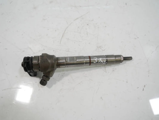 Boquilla de inyección Audi A4 B9 A5 A6 2.0 TDI DTPA DTP 05L130277M