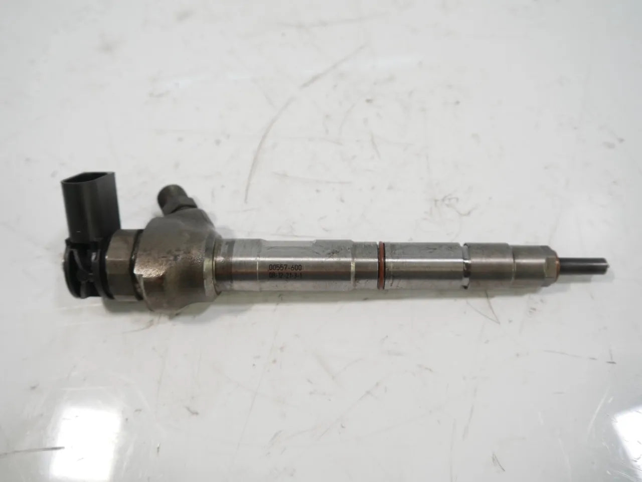 Boquilla de inyección Audi A4 B9 A5 A6 2.0 TDI DTPA DTP 05L130277M