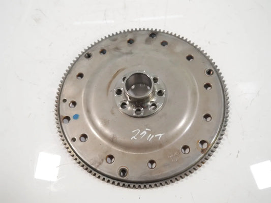 Volante Audi A4 B9 A5 A6 2.0 TDI DTPA DTP 06H105323R