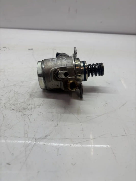 Bomba de combustible Porsche Volkswagen Panamera 3.0 S E-Hybrid CGFA CGF 95811031610