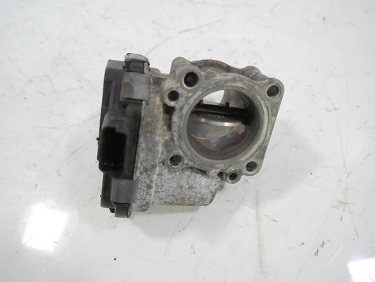Mariposa Ford Galaxy S-Max 1.6 TDCi T1WB 9673534480