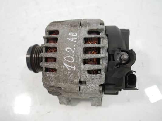 Alternador Ford Galaxy S-Max 1.6 TDCi T1WB AV6N-10300-GC