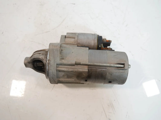 Motor de arranque BMW M5 E60 E61 M6 E63 E64 5.0 V10 S85B50A S85 7835126