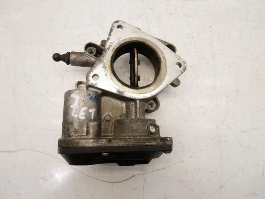 Mariposa Opel Astra J Insignia A 2.0 CDTI A20DTH A20 LBS 55564164