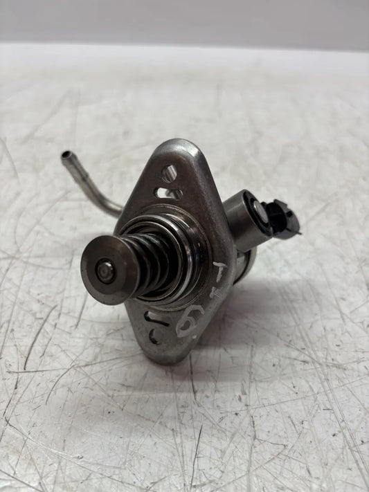 Bomba de combustible Ford Focus Escape Kuga 1.5 EcoBoost Y1DA HX7G-9D376-AA