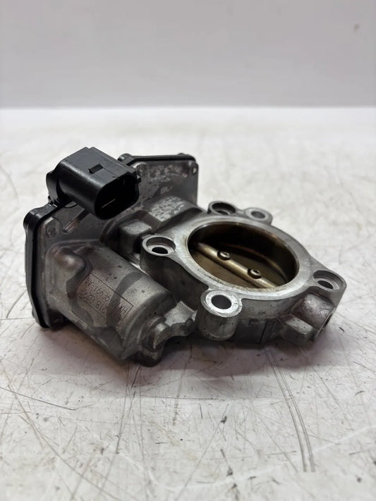 Mariposa Ford Focus Escape Kuga 1.5 EcoBoost Y1DA HX7G-9F991-AA