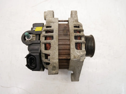 Alternador Kia Rio MK3 1.2 CVVT G4LA 3730003350