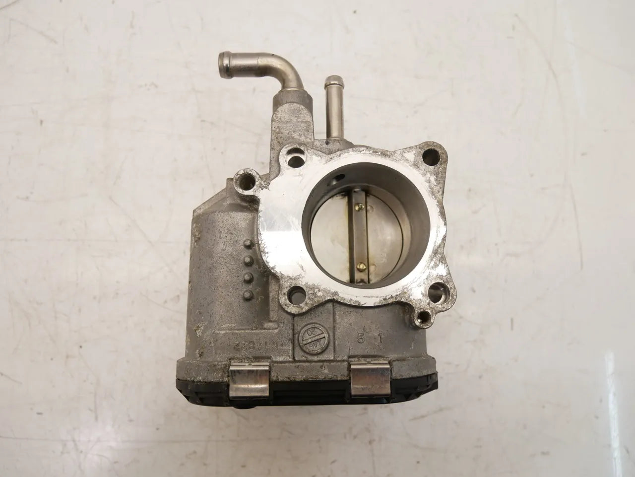 Mariposa Kia Rio MK3 1.2 CVVT G4LA 3510004200