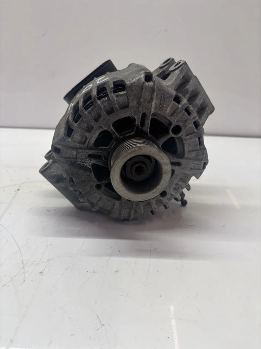 Alternador BMW Serie 7 G11 G12 4.4 750i N63B44C N63 8611280