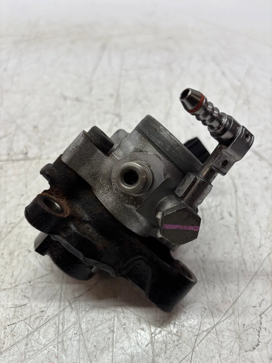 Bomba de combustible Toyota Subaru GT86 BRZ 2.0 Gasolina FA20D FA20 16625-JB000