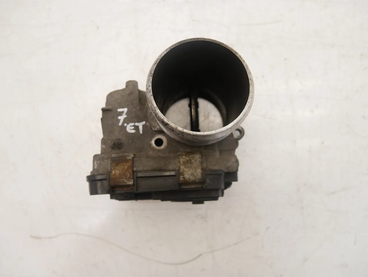Mariposa Fiat Ducato 2.3 D F1AGL4114 F1AGL 5802433917