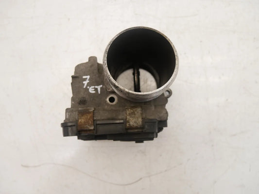 Mariposa Fiat Ducato 2.3 D F1AGL4114 F1AGL 5802433917