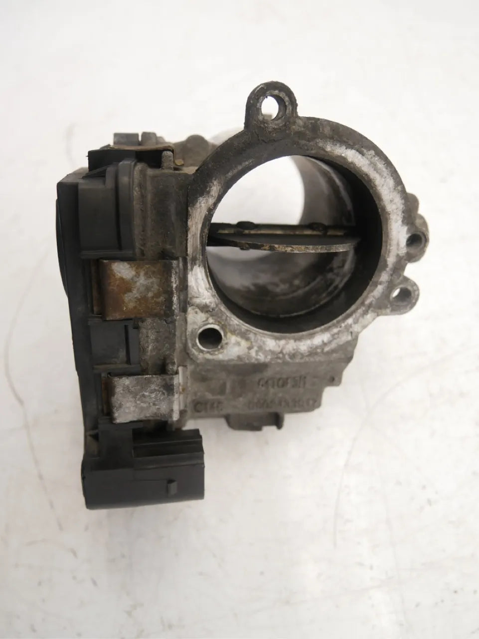 Mariposa Fiat Ducato 2.3 D F1AGL4114 F1AGL 5802433917