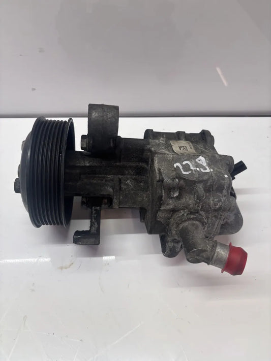Servo bomba BMW Serie 7 F01 F02 F03 F04 4.4 750i N63B44B N63 6796493