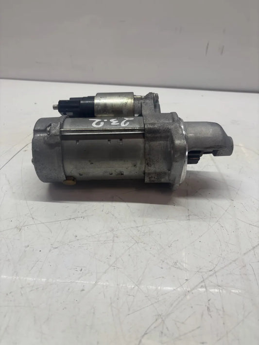 Motor de arranque BMW Serie 5 F07 F10 F11 3.0 535i N55B30A N55 7631558
