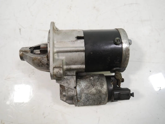 Motor de arranque Hyundai I30 i30 1,6 G4FC 361002B000