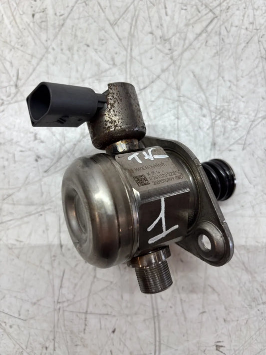 Bomba de combustible Mercedes-Benz 4.7 4-matic M278.929 M278 278.929 A2780701201