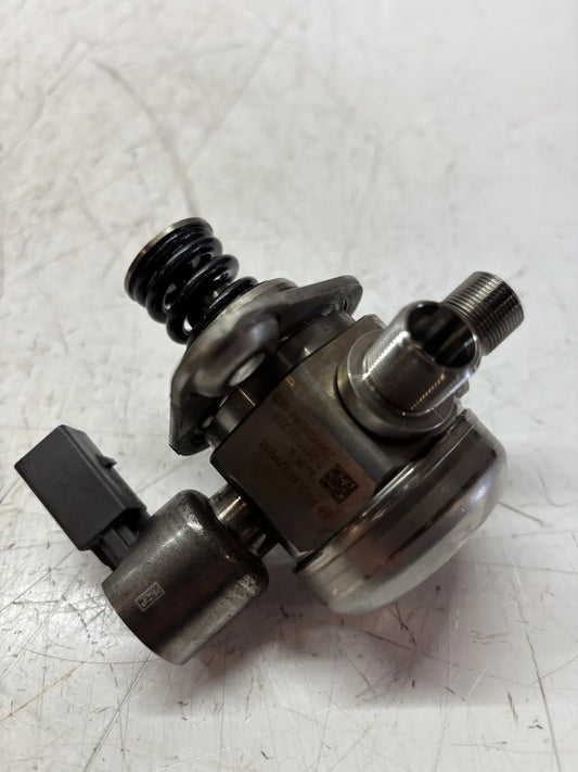 Bomba de combustible Mercedes-Benz 4.7 4-matic M278.929 M278 278.929 A2780701101