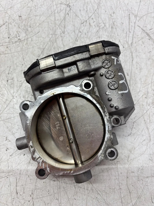 Mariposa Mercedes-Benz 4.7 4-matic M278.929 M278 278.929 A2781410025