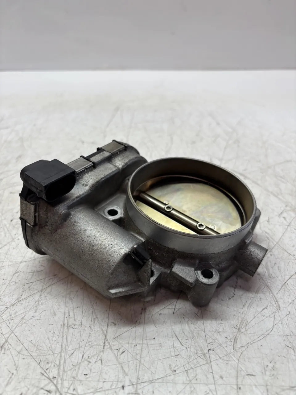 Mariposa Mercedes-Benz 4.7 4-matic M278.929 M278 278.929 A2781410025