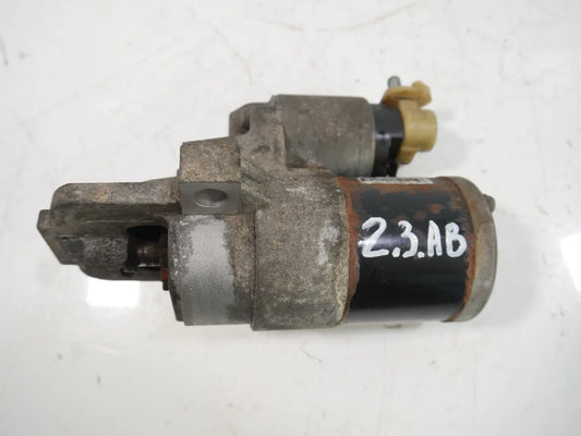 Motor de arranque Mazda 6 GH 2.0 MZR LF4J LF M000T32871