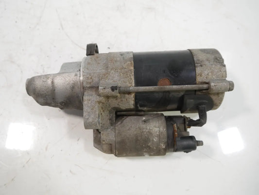 Motor de arranque Opel Astra Insignia Mokka 1.6 CDTi B16DTH B16 LVL 55570068