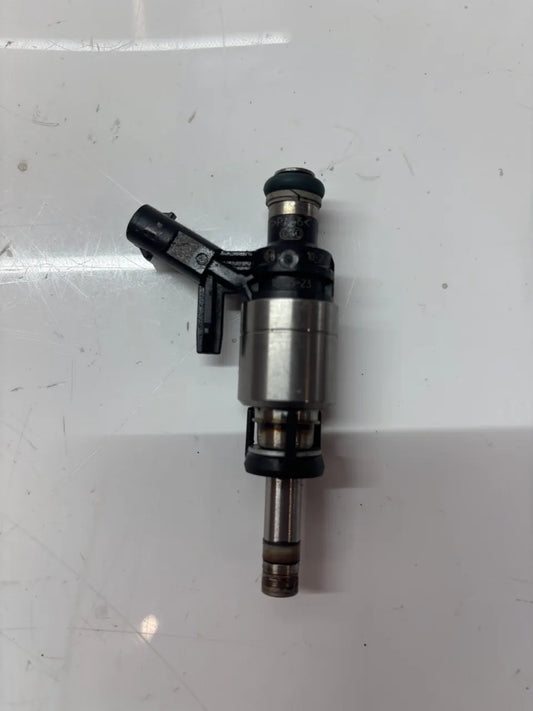 Inyector Audi A4 B9 2.0 TFSI DBPA DBP 06G906036K