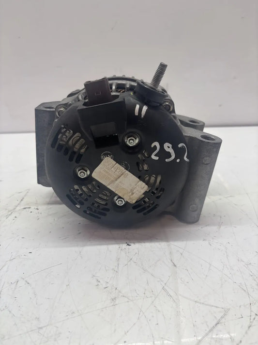 Alternador Jeep Wrangler IV JL 2.0 T-GDi EC1 56029762AA
