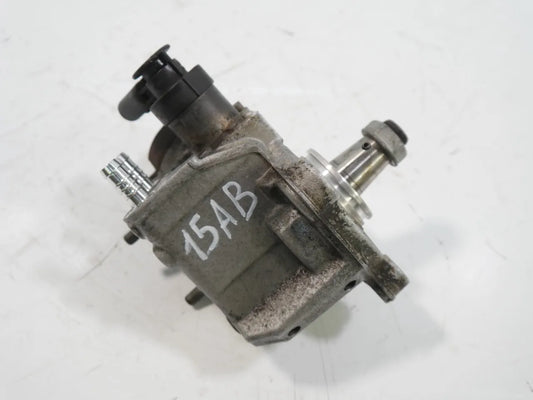 Bomba de alta presión Audi A3 2.0 TDI CFFB CFF 03L130755AF 0445010534