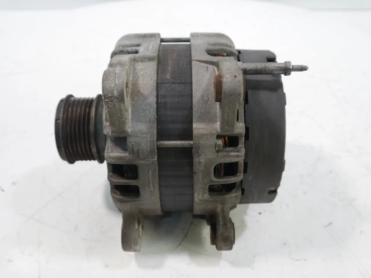 Alternador Audi Seat Skoda Volkswagen A3 Alhambra Superb Passat 2.0 TDI CFFB CFF