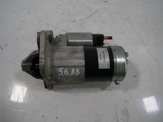 Motor de arranque Renault Laguna 1.5 dCi K9K782 K9K 233003329R
