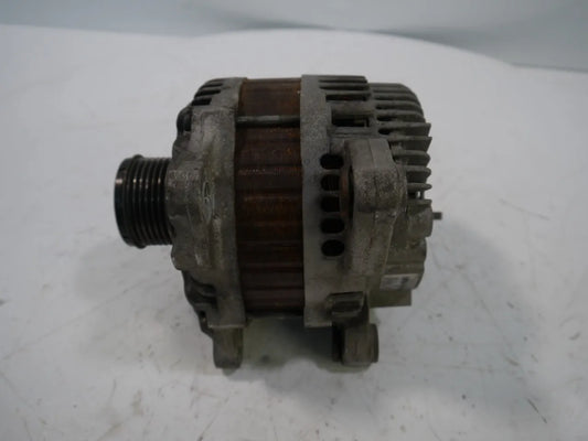 Alternador Renault Laguna 1,5 dCi K9K782 K9K 8200960533