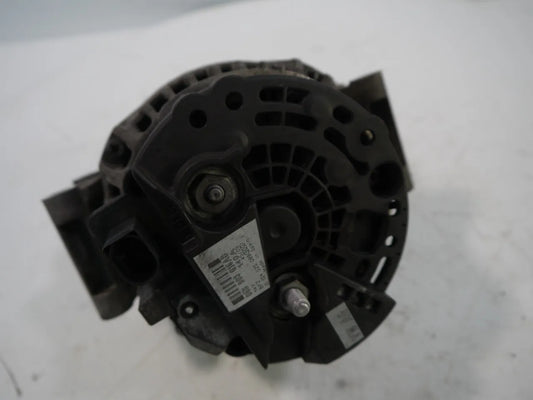 Alternador Audi A4 B6 B7 A6 C5 2.0 ALT 06B903016AB