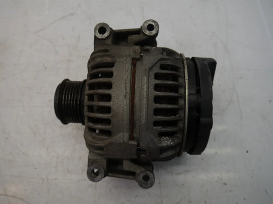 Alternador Audi A4 B8 1.8 TFSI CABA CAB 06H903016L
